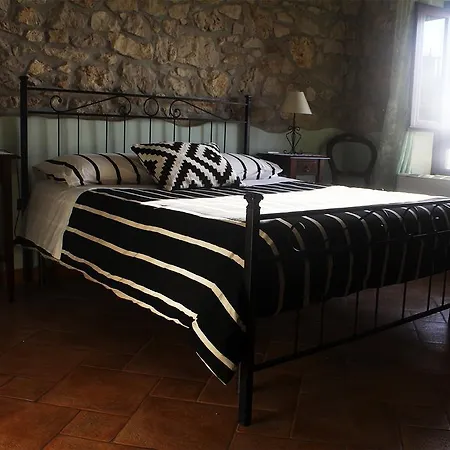 Le Fate Del Lago - *