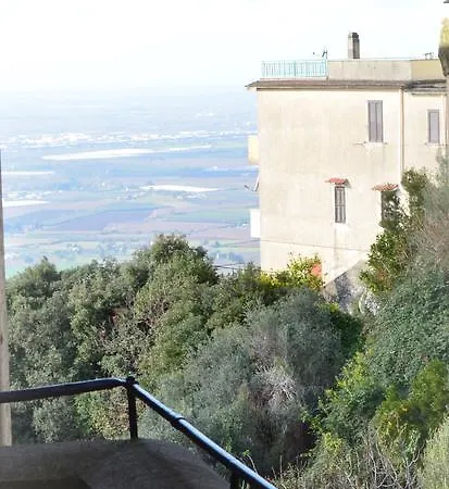 Le Fate Del Lago - Affittacamere