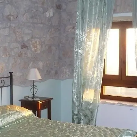 Guest house Le Fate Del Lago -